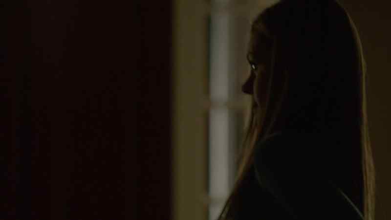 Do you want to go to my room?