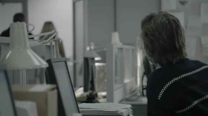 Do you want to leave your name? Hello?