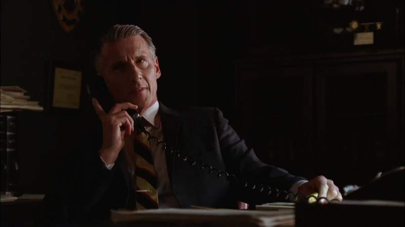 Do you want me to call you