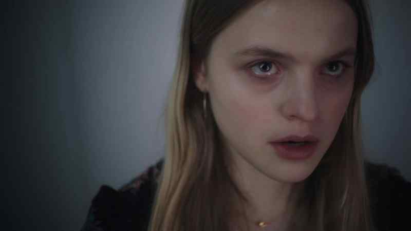 Do you want me to carry on?