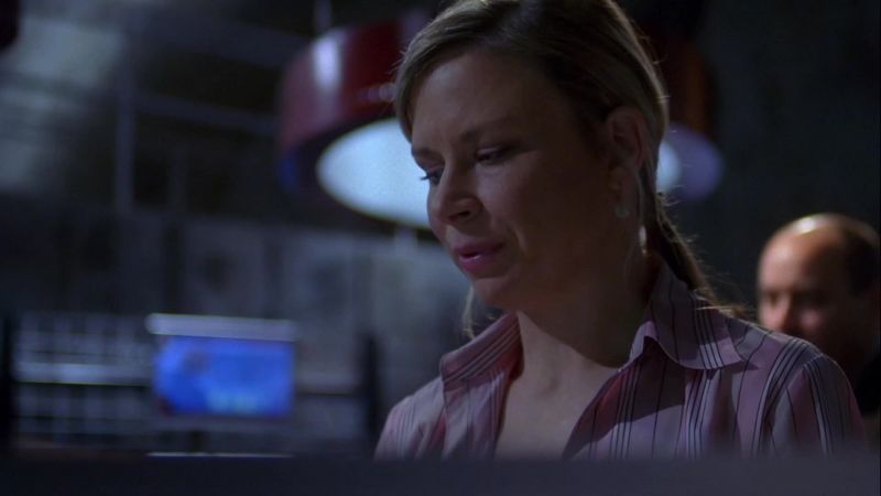 Do you want me to do that for you? - No