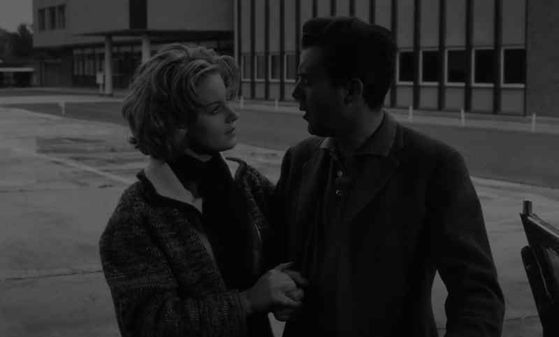 Do you want me to drive? - No, why?