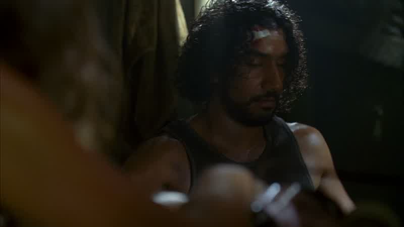Do you want me to fix your music box, or don't you?