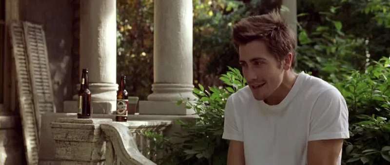 Do you want me to go Do you wanna go