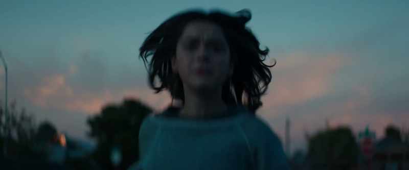 �� Do you want me for me
