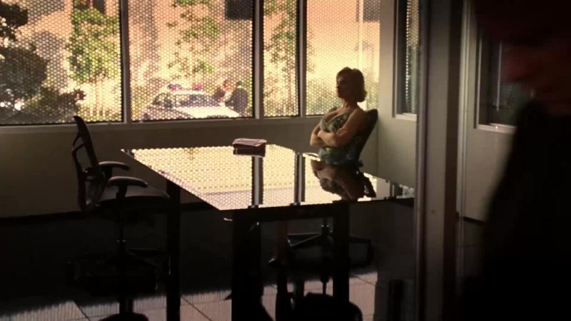 Do you want me to pick up Dr. Winters? - No, I would hold off