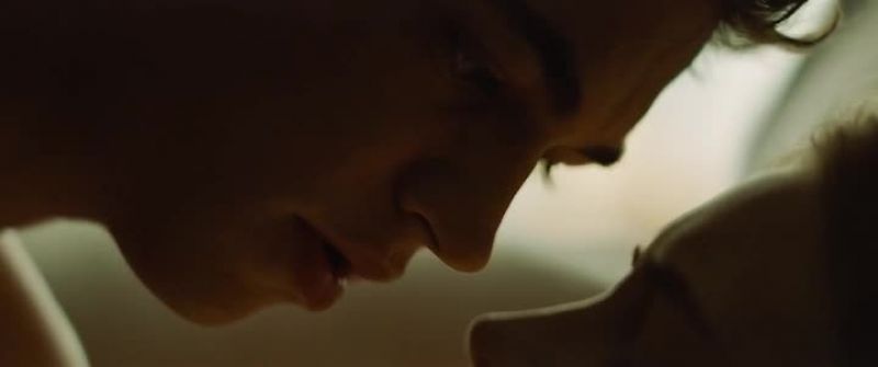 Do you want me to stop?