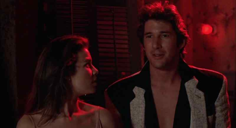 Do you want onions? - Sure