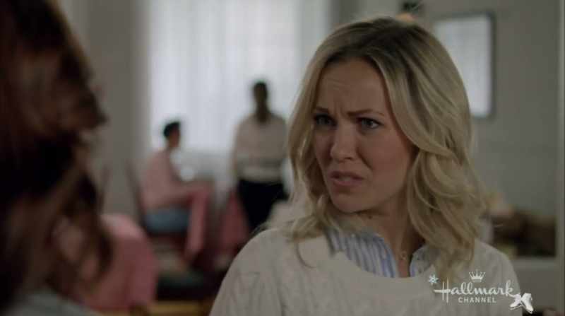 Do you want some tea or...? - Vitamin D, buffered C