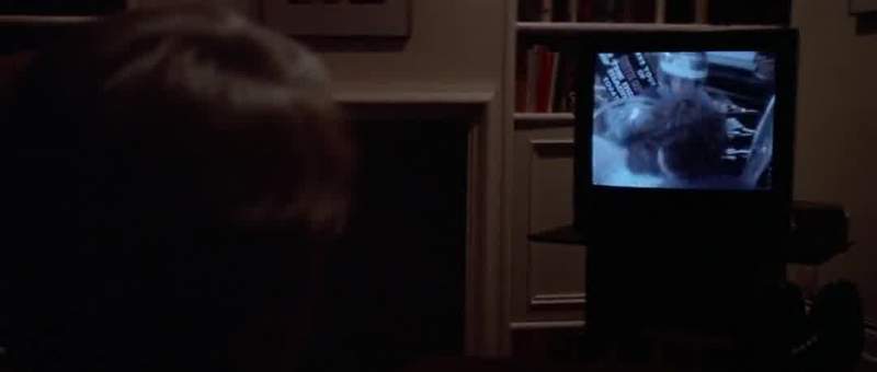 Do you want some too