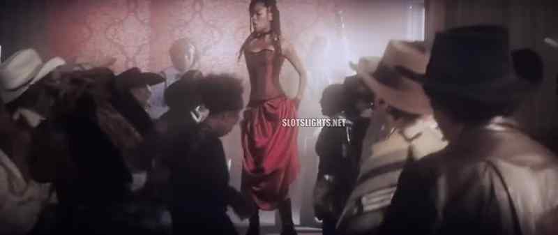 �� Do you want my sugar ♪