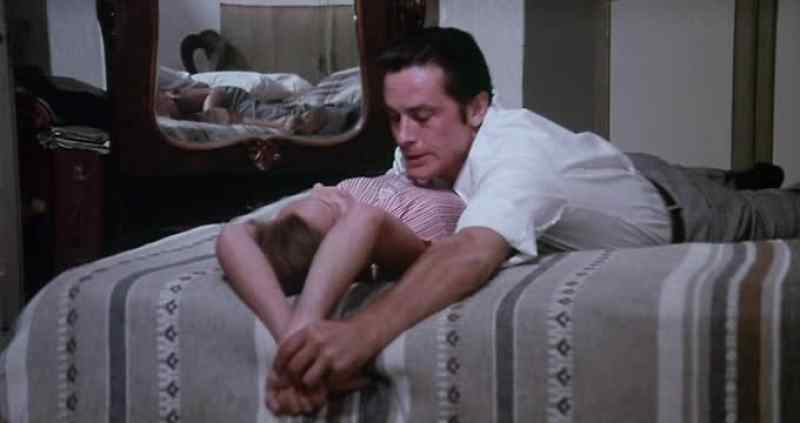 Do you want to talk? -I want