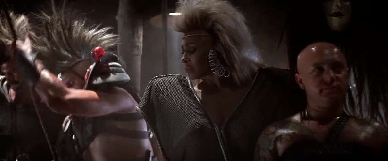 Do you want to use him or kill him Bring him up