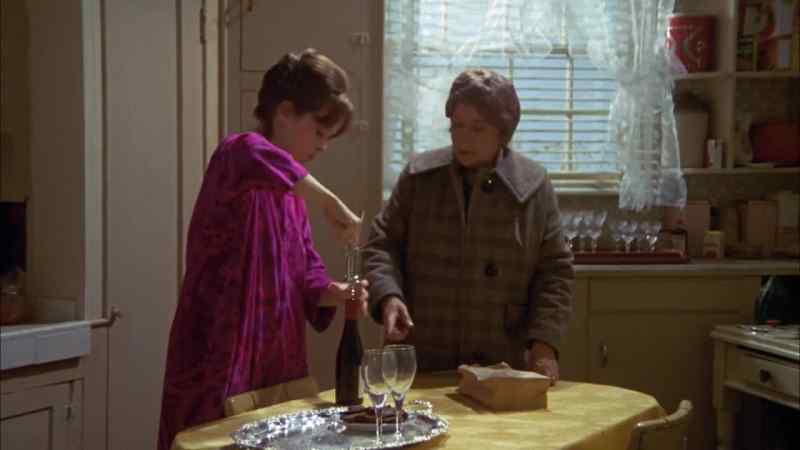 Do you want to use that wine?