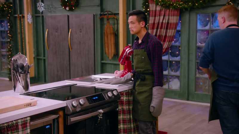 Do you want to wrap it or cover it?