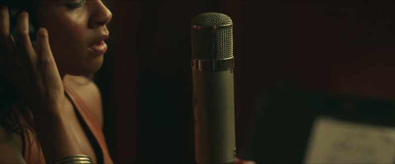 �� Do what you gotta do ♪