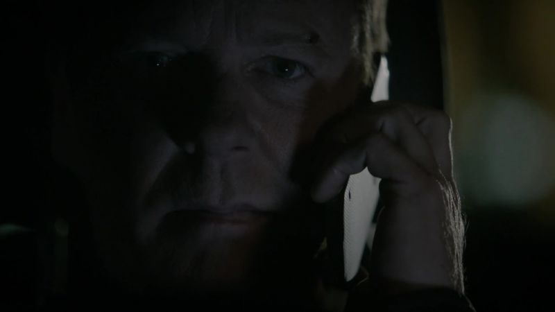 Do what has to be done, do you hear me, Jack?
