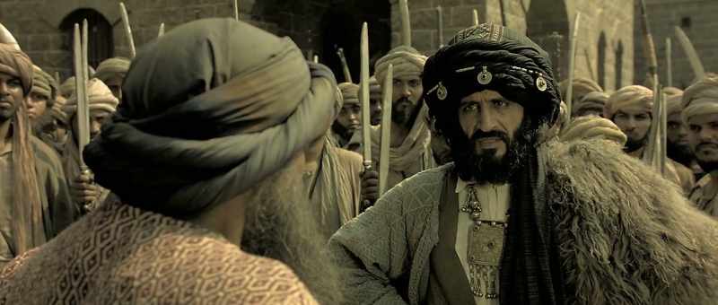 Do whatever you want, but do not remove any Sikh's turban