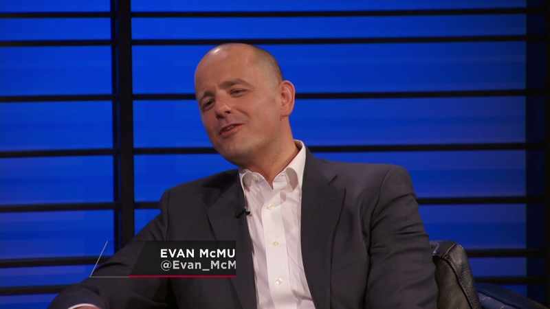 DO YOU HAVE A HURT FAIL NAME FOR