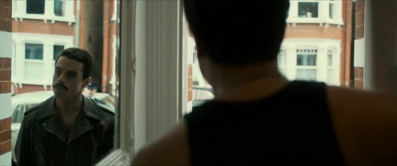 Do you have any idea