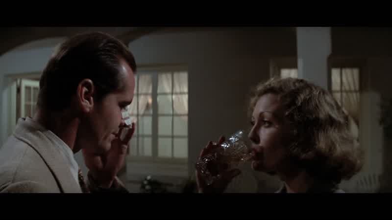 Do you have any peroxide, or anything like that?