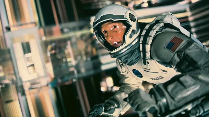 Do you have the quantum data?