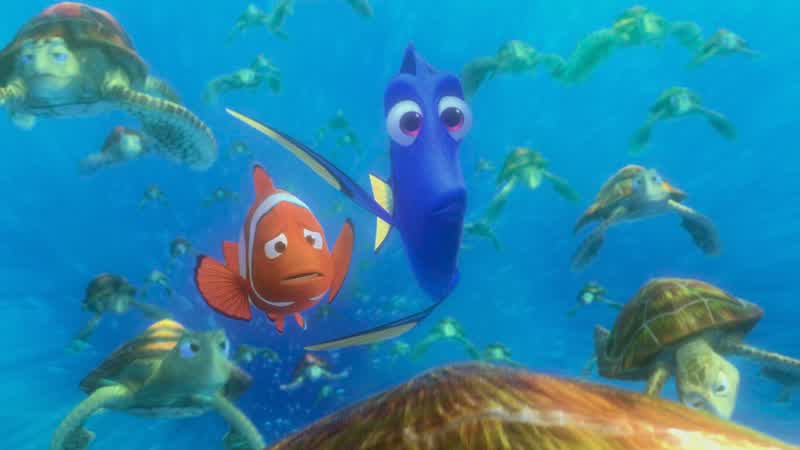 Do you have your exit buddy?