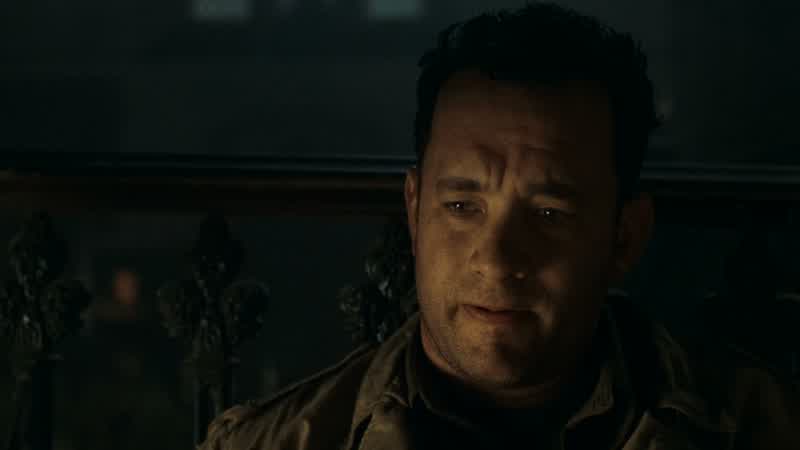Do you know how many men l've lost under my command?