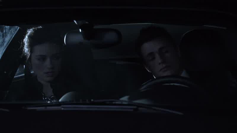 Do you know if Scott's coming?