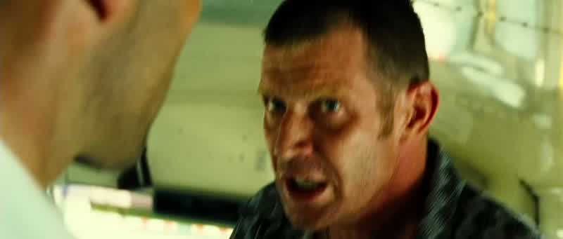 Do you know what you have done?