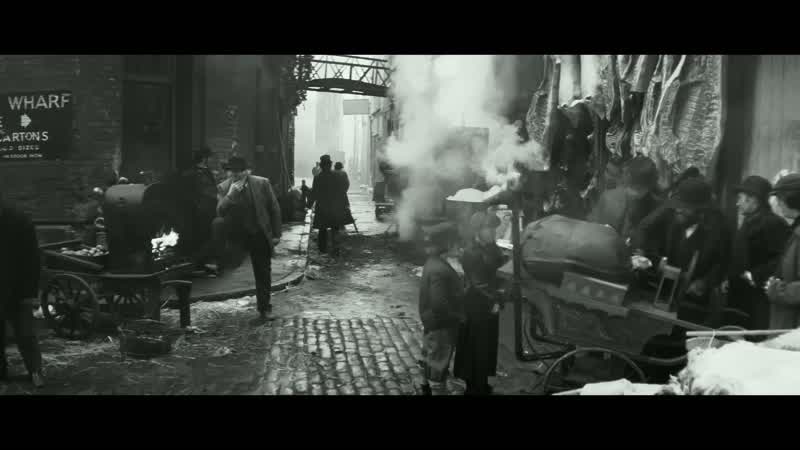 Do you know where green street is?
