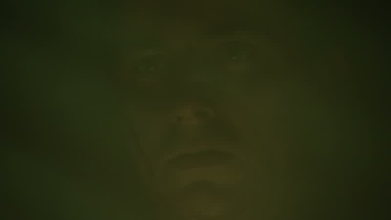 Do you know who I am?