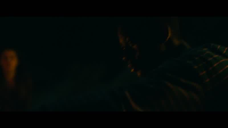 Do you know who I am?