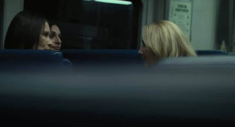 Do you like Devil’s Eggs, Martha?