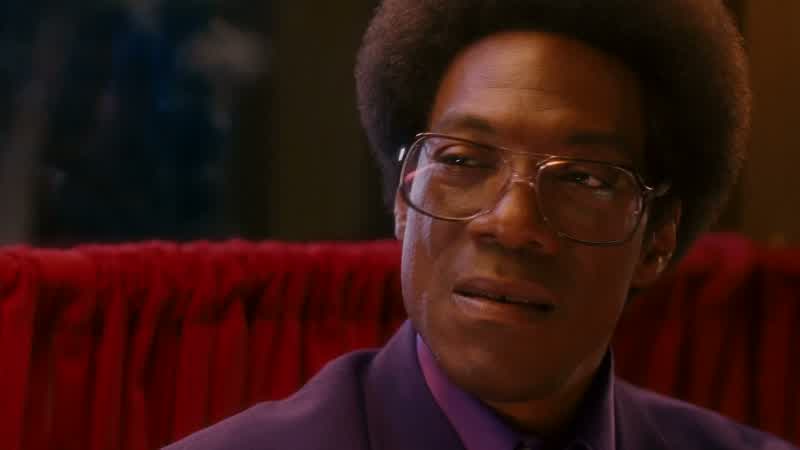 Do you love Deion?