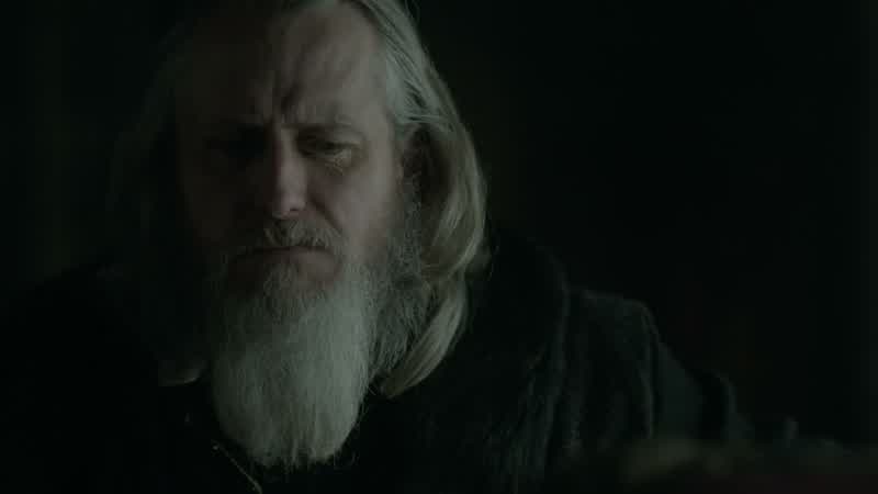 Do you love me, Father?
