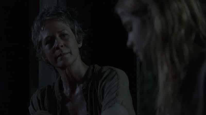 Do you miss her?