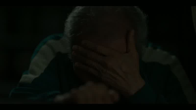 Do you need help, sir?