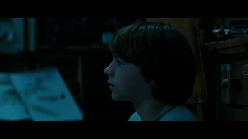 Do you not feel like that?