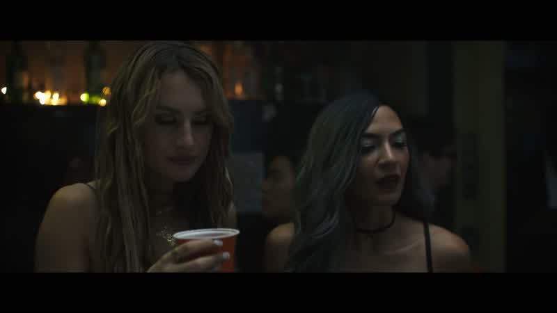 Do you not like beer?