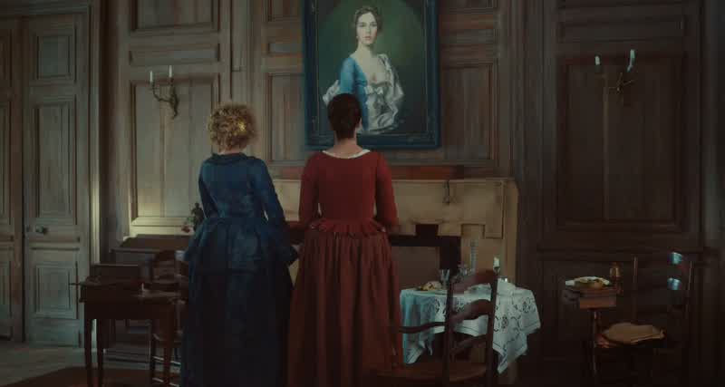 Do you recognize it?