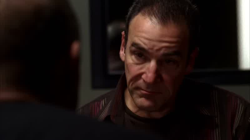 Do you recognize this man?