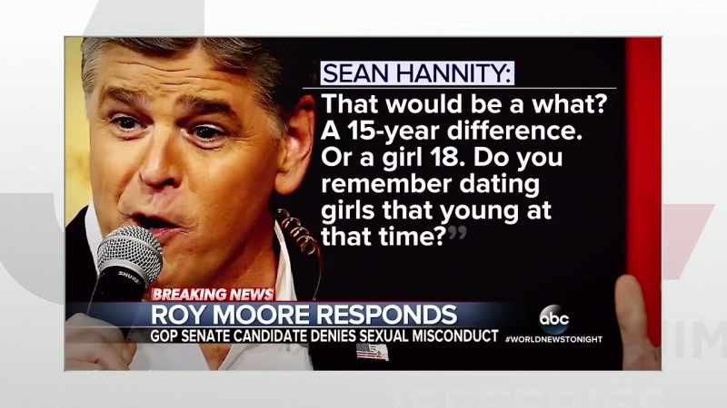 DO YOU REMEMBER DATING GIRLS