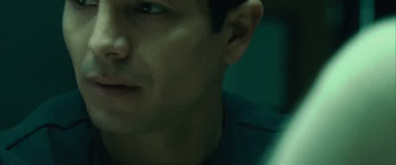 Do you remember the first time you saw me?