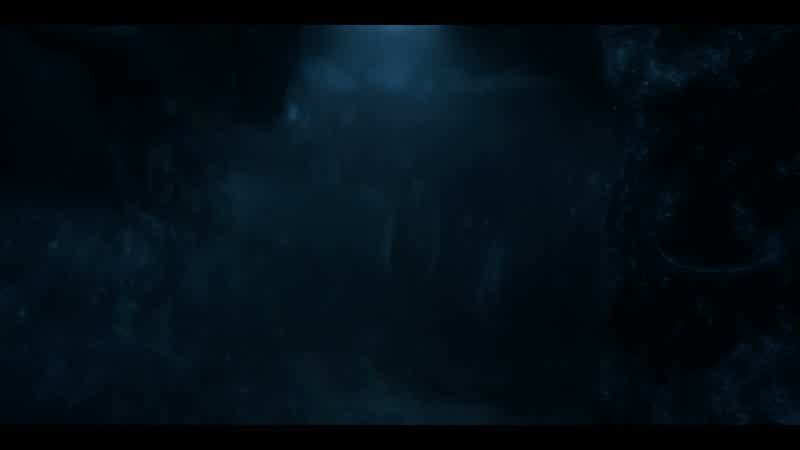Do you remember this place