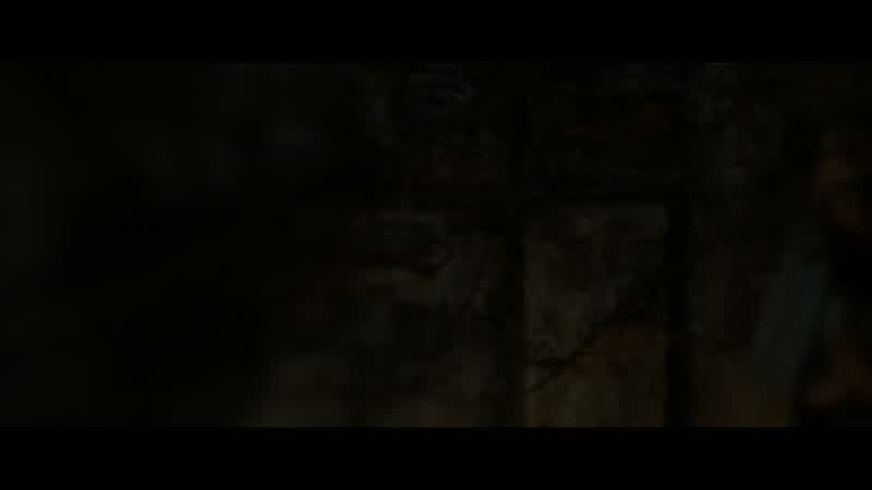 Do you see anything?