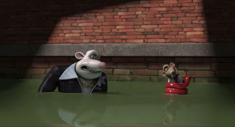 Do you think the boss will be annoyed with us?
