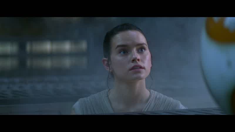 Do you think this will work on the stormtroopers?