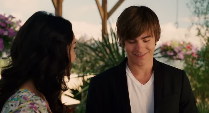 Do you think we're going to have to waltz?