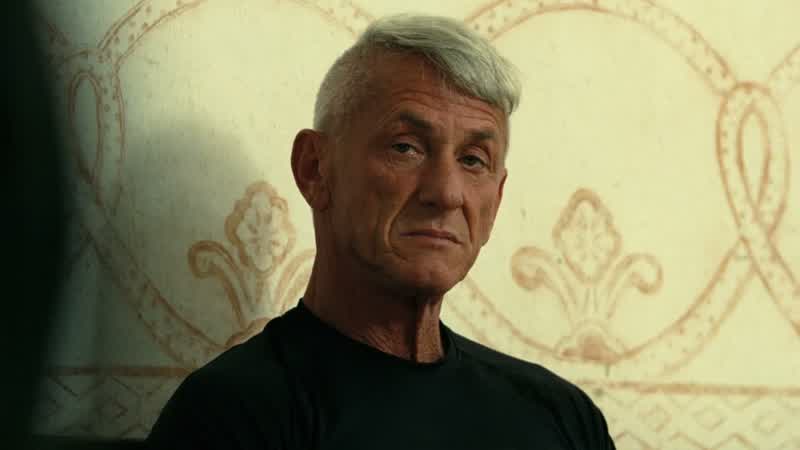 Do you think you're my daughter?